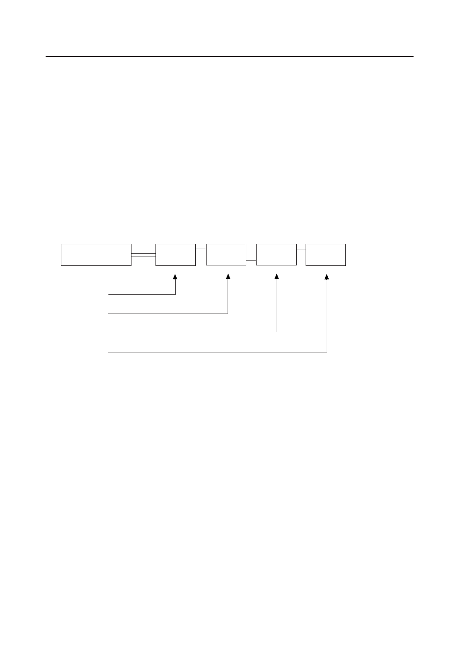 6) giving ids, 66 adjustments | Pioneer RMF-V4011R User Manual | Page 67 / 142