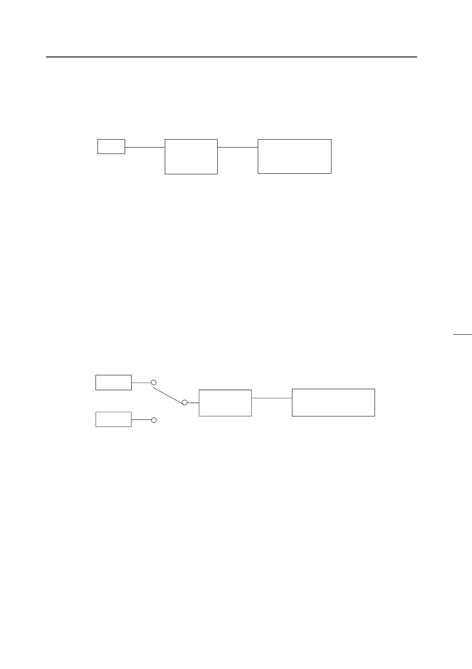 Examples of main uses of multi-projection units | Pioneer RMF-V4011R User Manual | Page 69 / 142