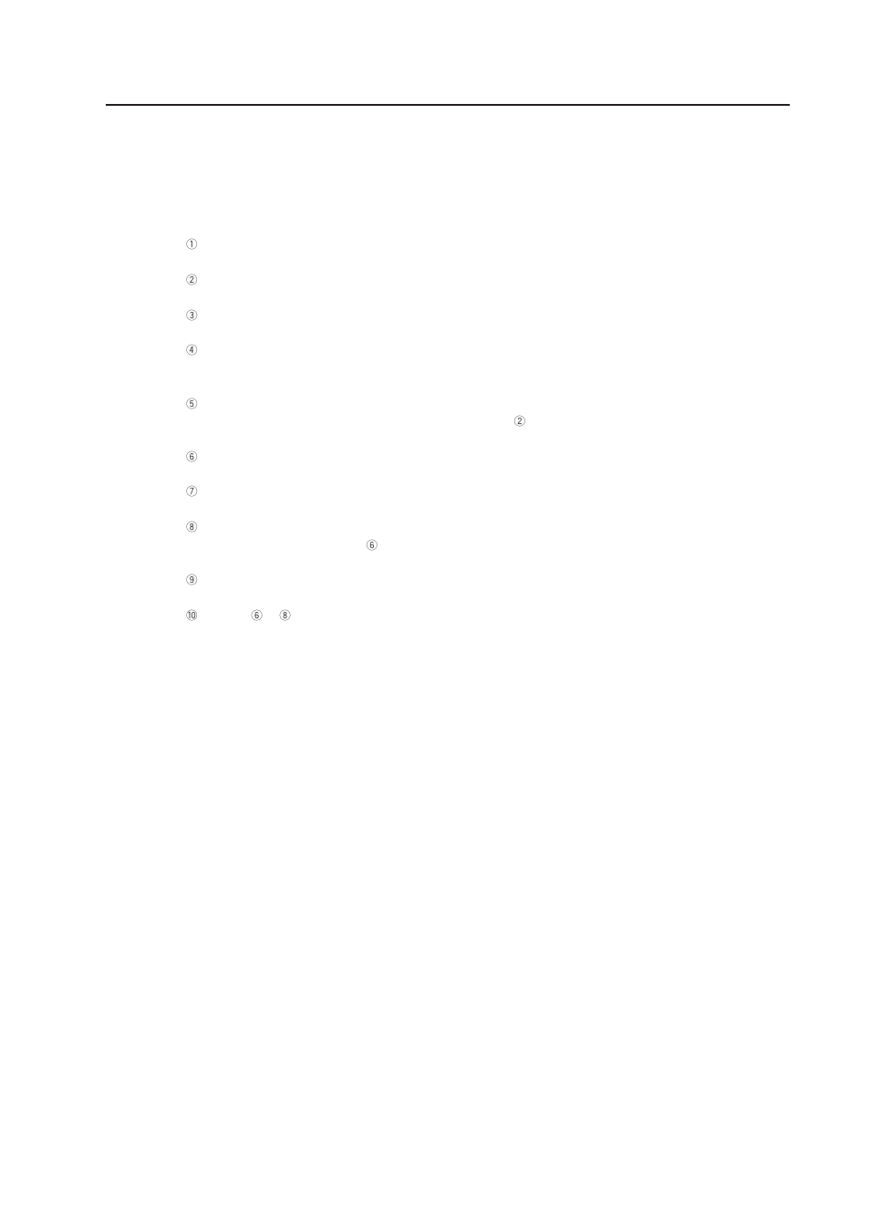 Screen adjustments, 1) adjustment flowchart | Pioneer RMF-V4011R User Manual | Page 70 / 142