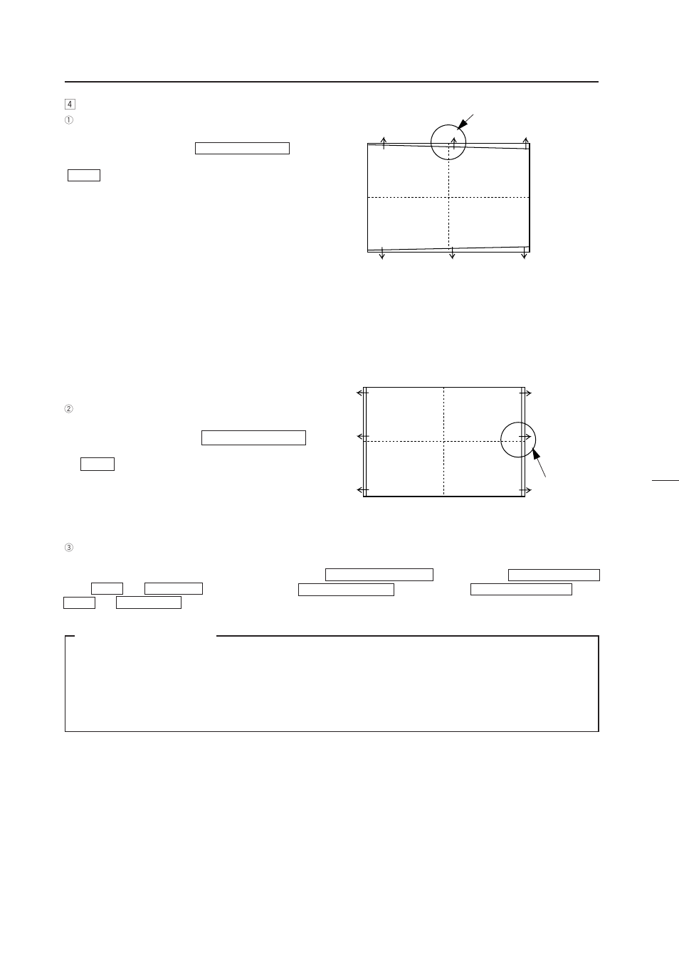 Pioneer RMF-V4011R User Manual | Page 73 / 142