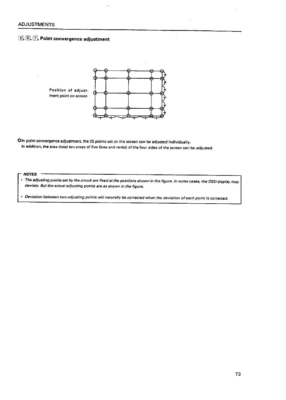 Pioneer RMF-V4011R User Manual | Page 74 / 142