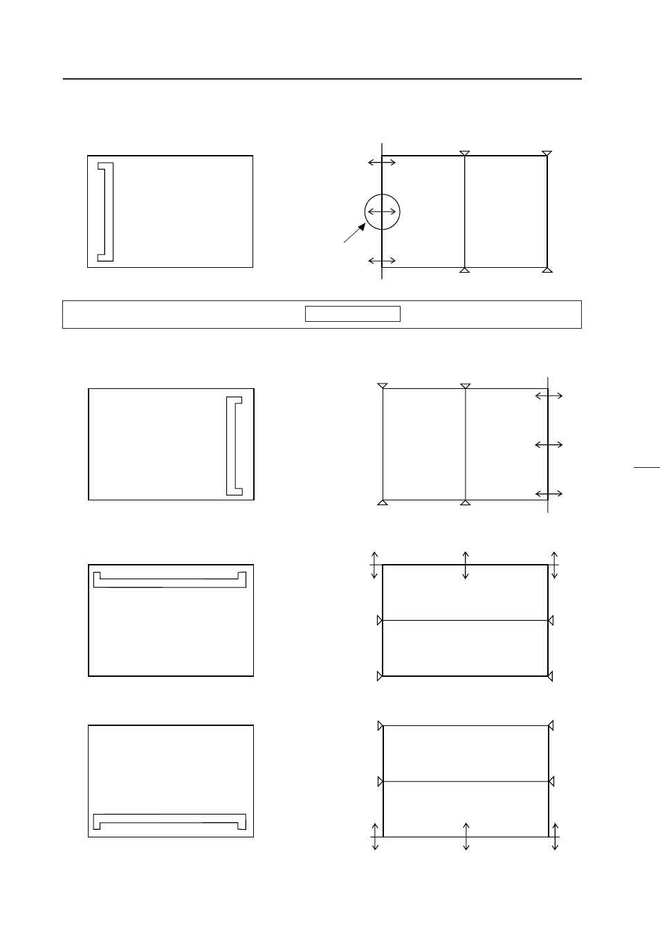 Pioneer RMF-V4011R User Manual | Page 75 / 142