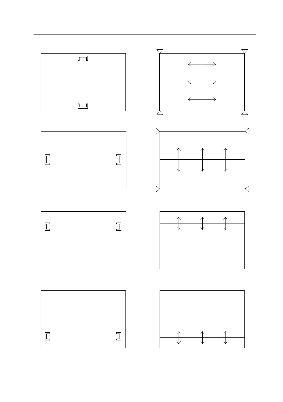Pioneer RMF-V4011R User Manual | Page 76 / 142