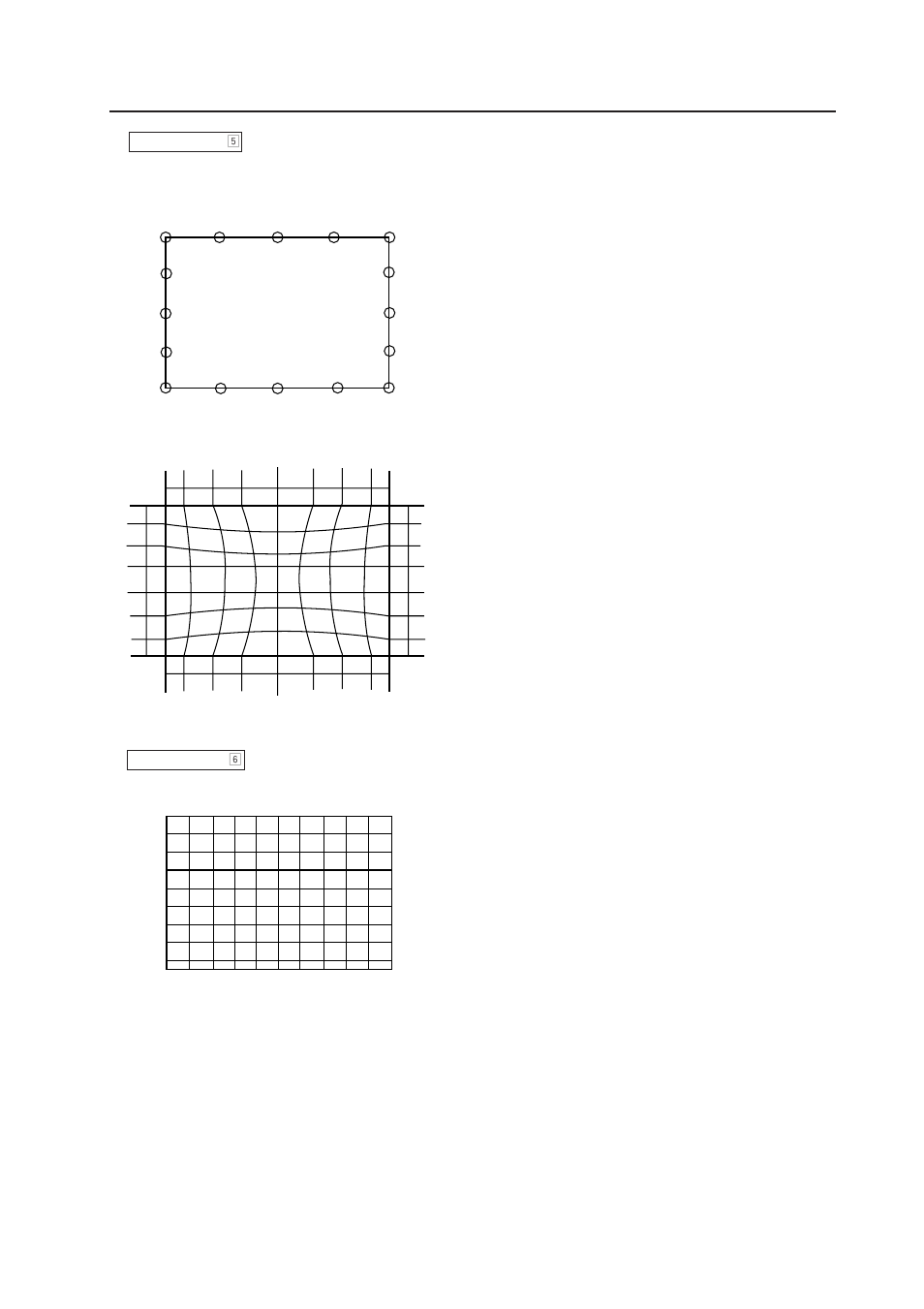 Pioneer RMF-V4011R User Manual | Page 78 / 142