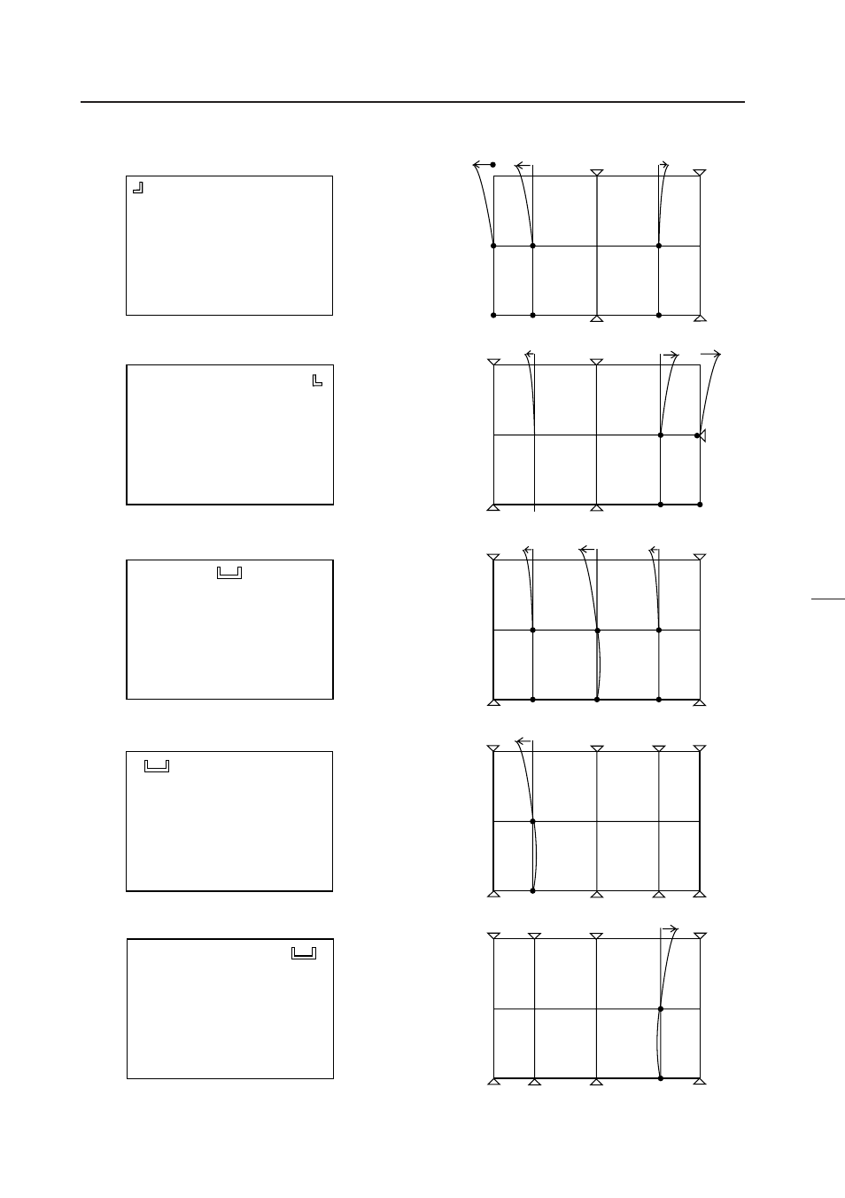 Pioneer RMF-V4011R User Manual | Page 79 / 142