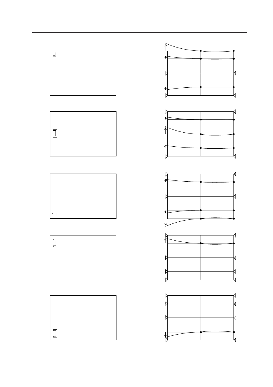 Pioneer RMF-V4011R User Manual | Page 80 / 142