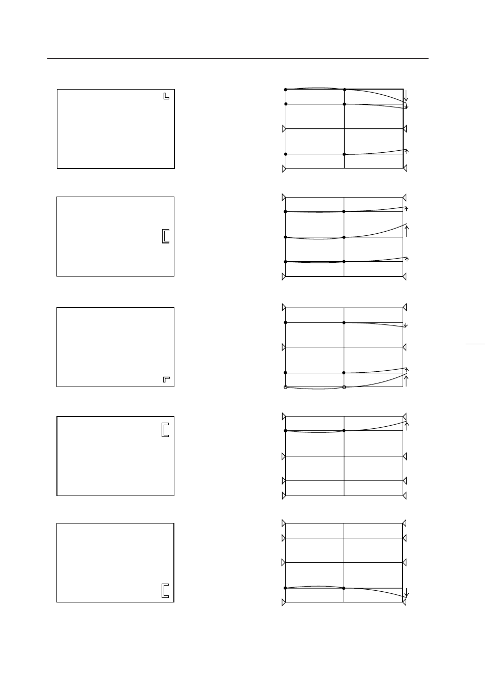 Pioneer RMF-V4011R User Manual | Page 81 / 142