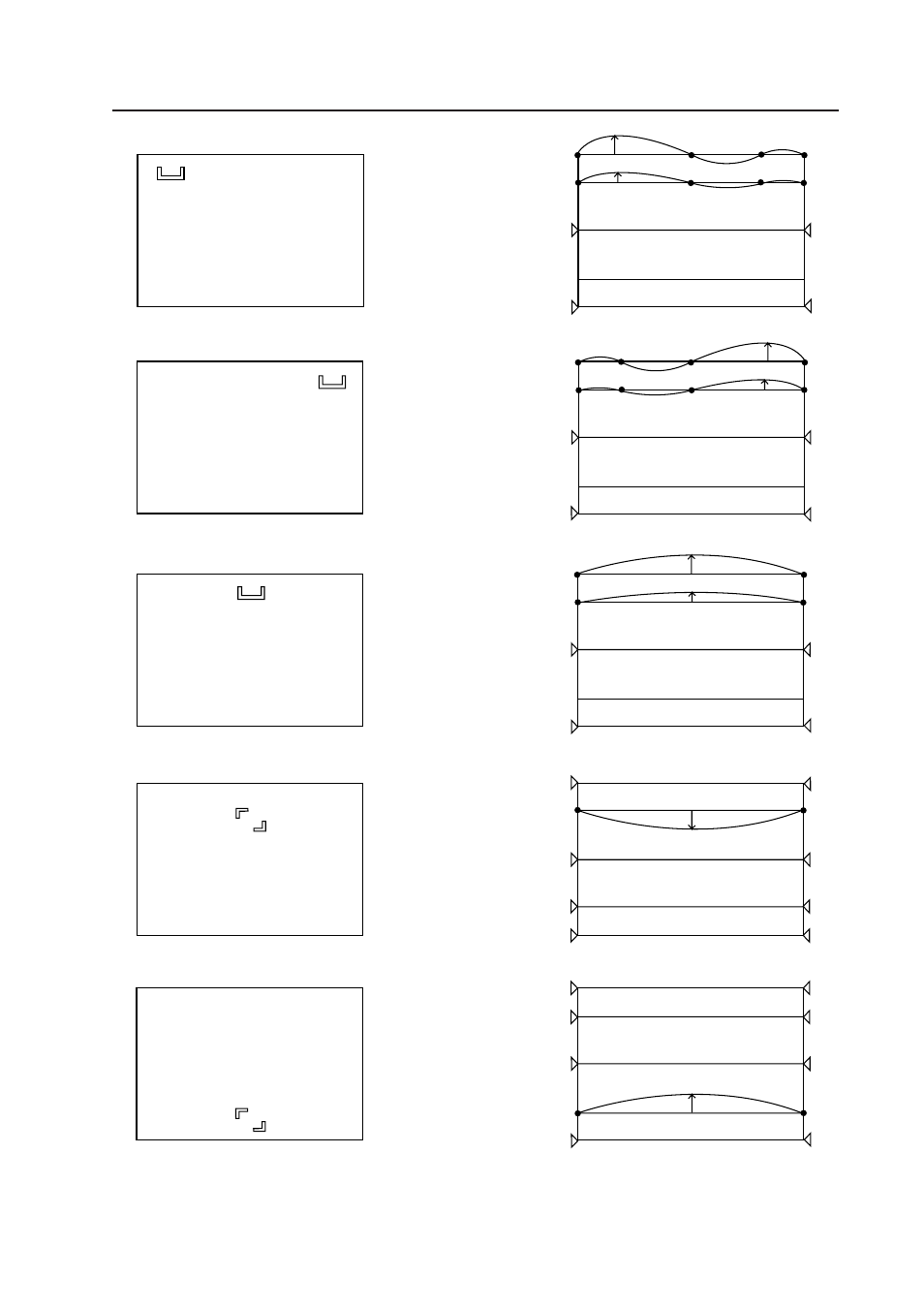 Pioneer RMF-V4011R User Manual | Page 82 / 142