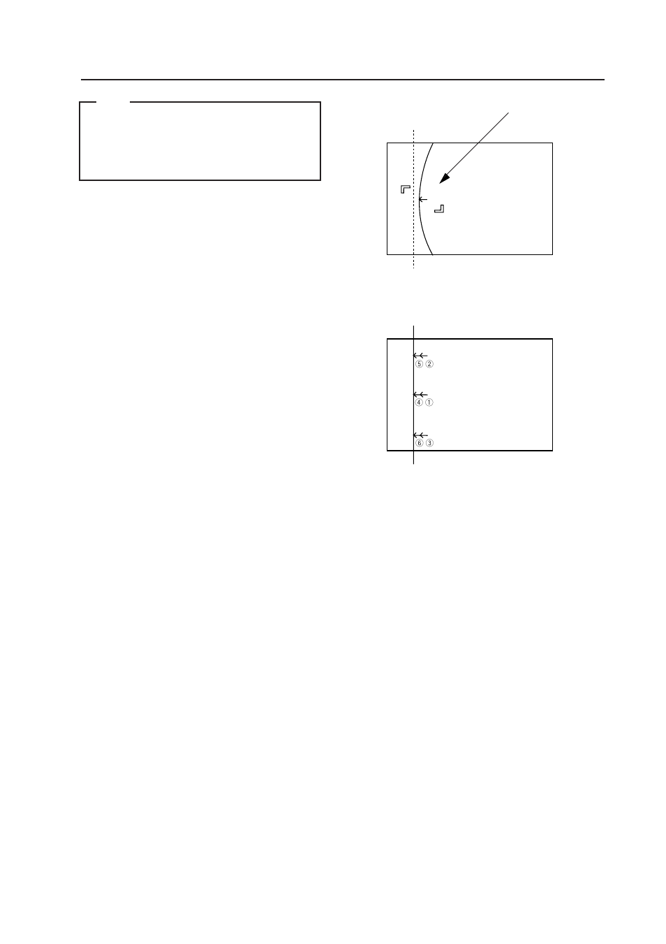 Pioneer RMF-V4011R User Manual | Page 84 / 142