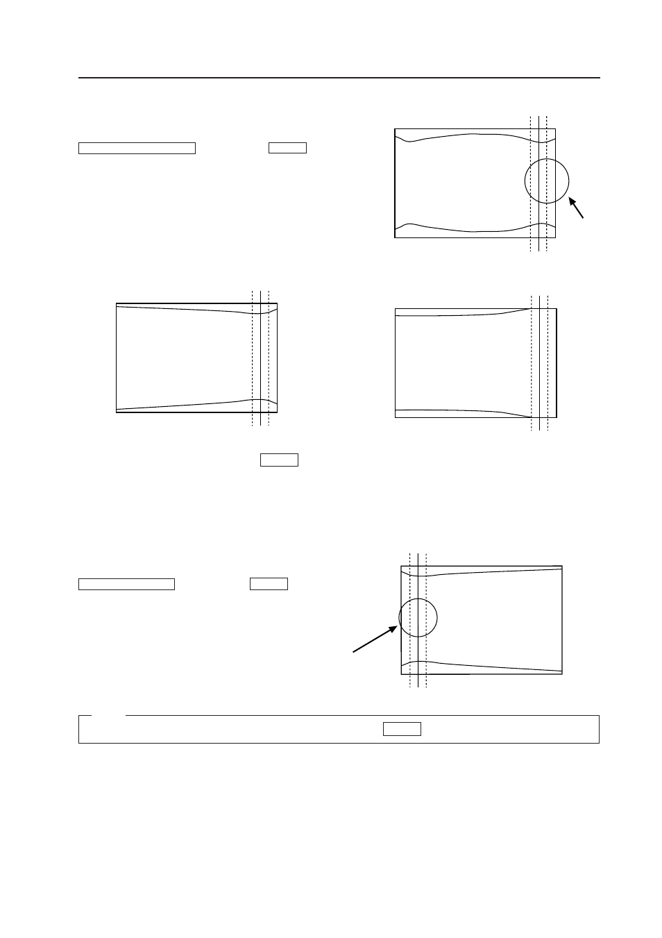 Pioneer RMF-V4011R User Manual | Page 88 / 142