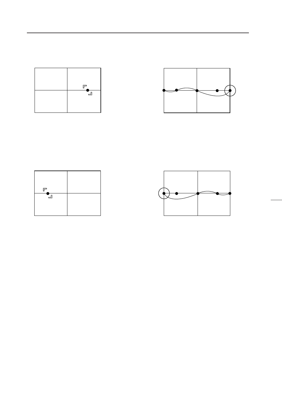 Ac b d | Pioneer RMF-V4011R User Manual | Page 89 / 142