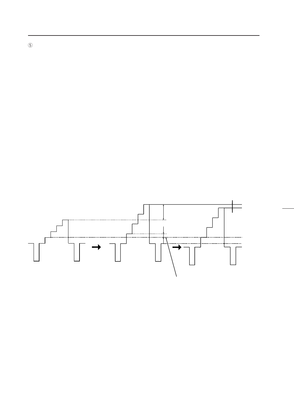 Pioneer RMF-V4011R User Manual | Page 93 / 142