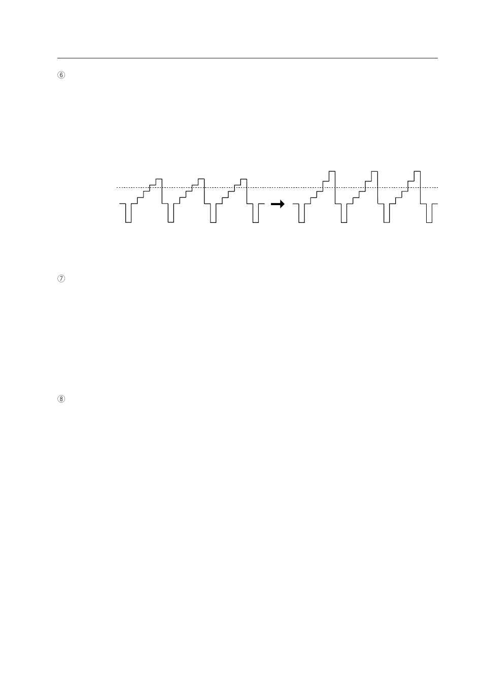 Pioneer RMF-V4011R User Manual | Page 94 / 142