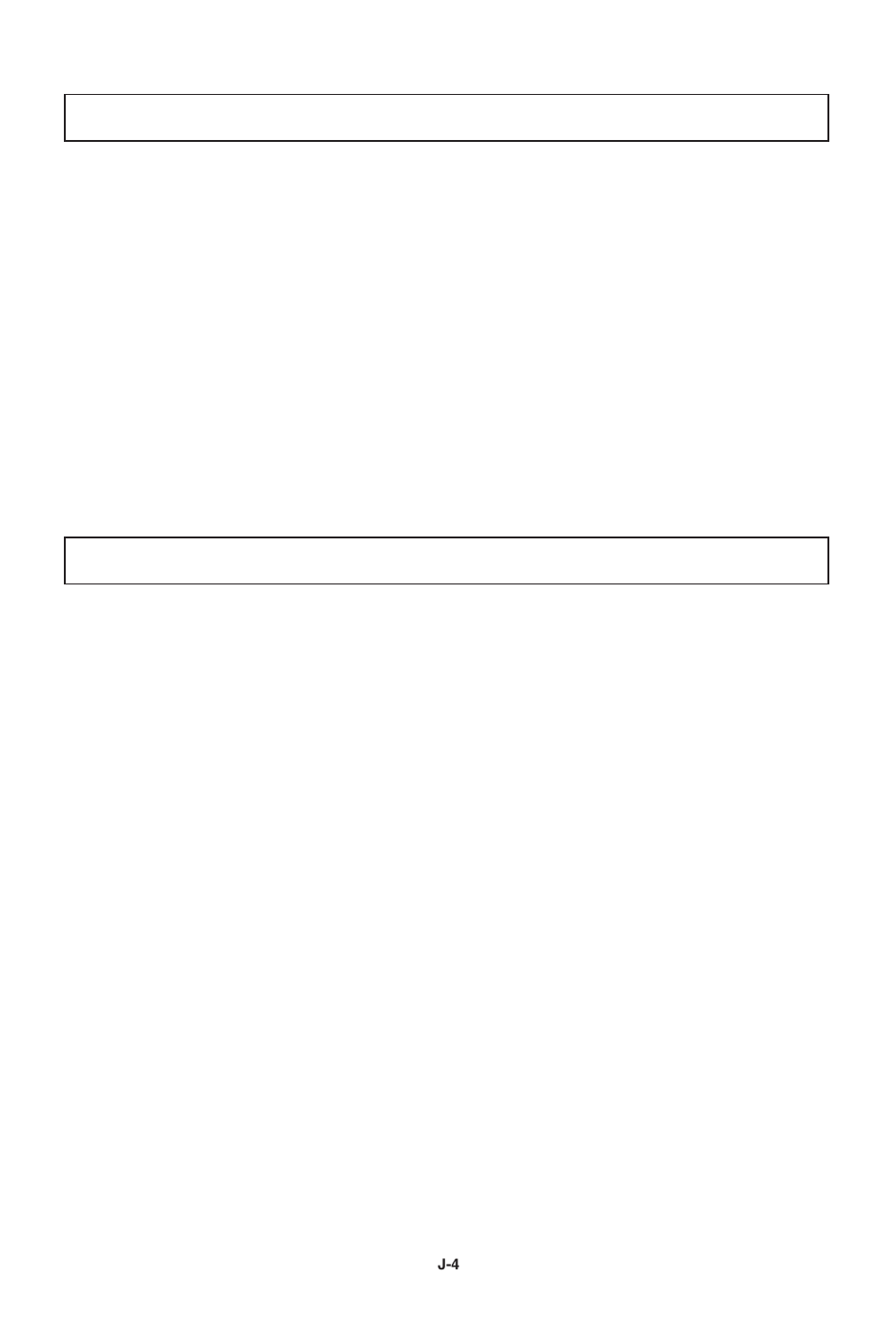 Pioneer PDP-S43-LR User Manual | Page 5 / 30