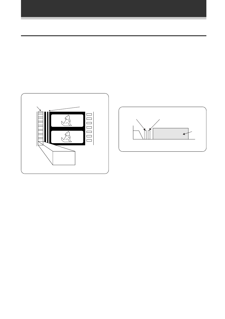 Techno tidbits and problem-solving, Dolby digital | Pioneer VSX-D908TX User Manual | Page 76 / 88