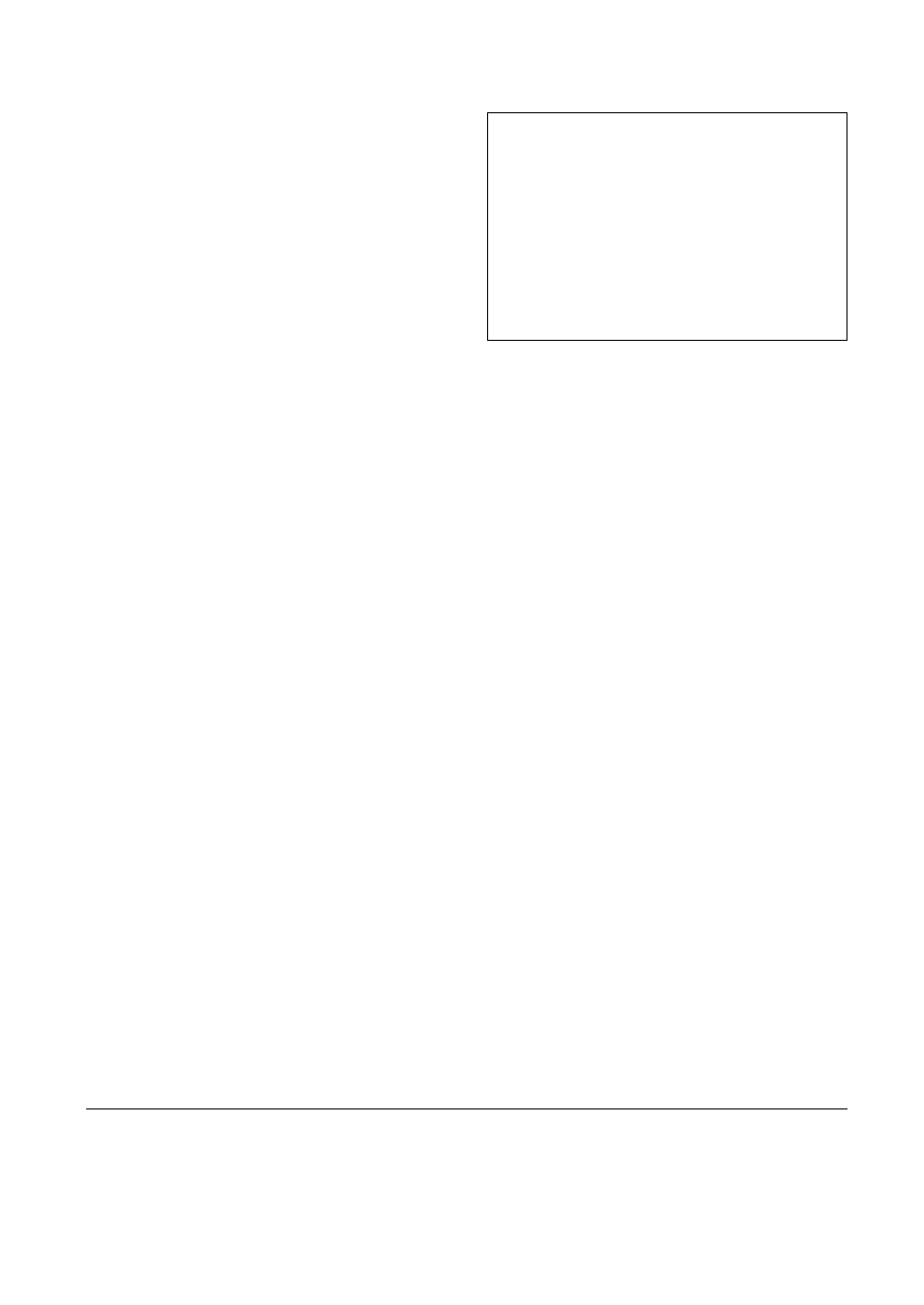Power cord caution, Maintenance of external surfaces, Pioneer electronic corporation | Pioneer VSX-D908TX User Manual | Page 88 / 88