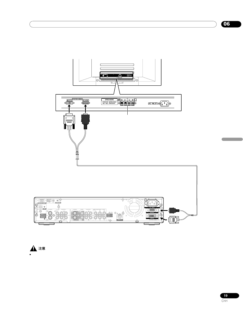 Pioneer PDP-435HDG User Manual | Page 217 / 265