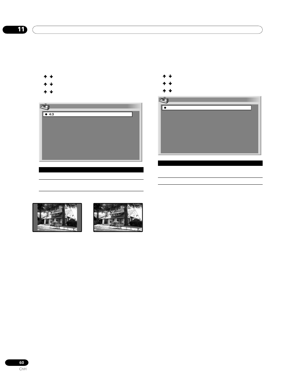 Pioneer PDP-435HDG User Manual | Page 258 / 265