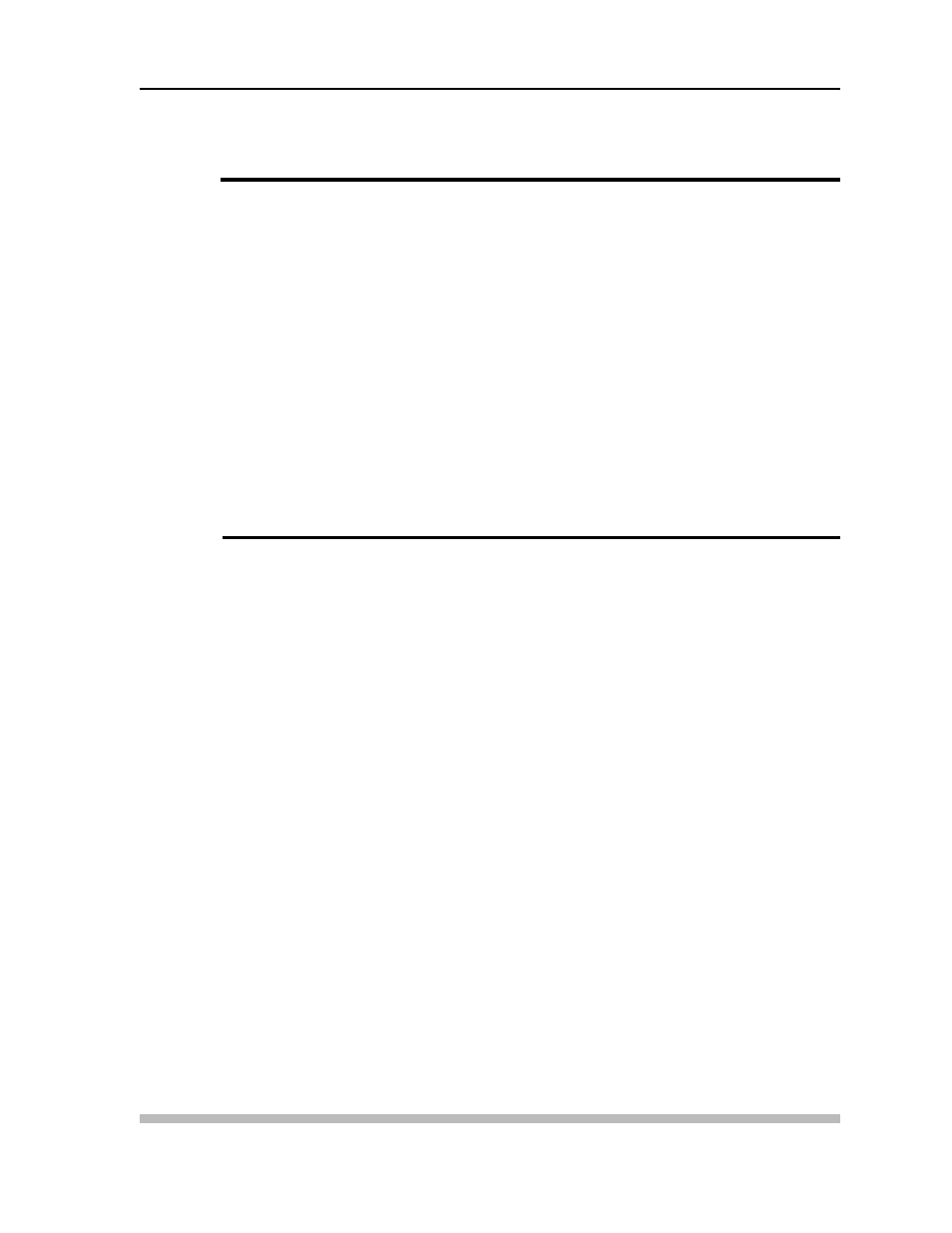 Appendices, Accompanying figures, by chapter | Pioneer LASERDISC/COMPACT DISC PLAYERS CLD-V2400 User Manual | Page 10 / 144