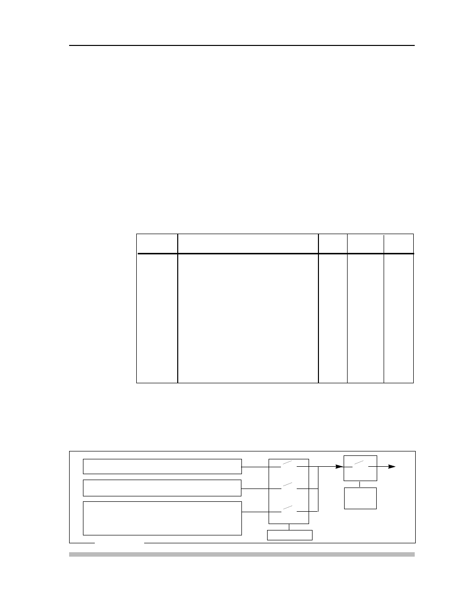 Pioneer LASERDISC/COMPACT DISC PLAYERS CLD-V2400 User Manual | Page 101 / 144