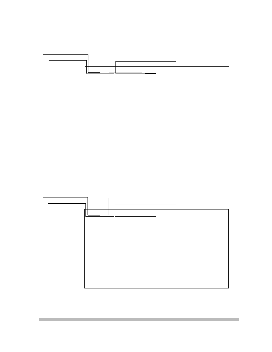 Pioneer LASERDISC/COMPACT DISC PLAYERS CLD-V2400 User Manual | Page 102 / 144