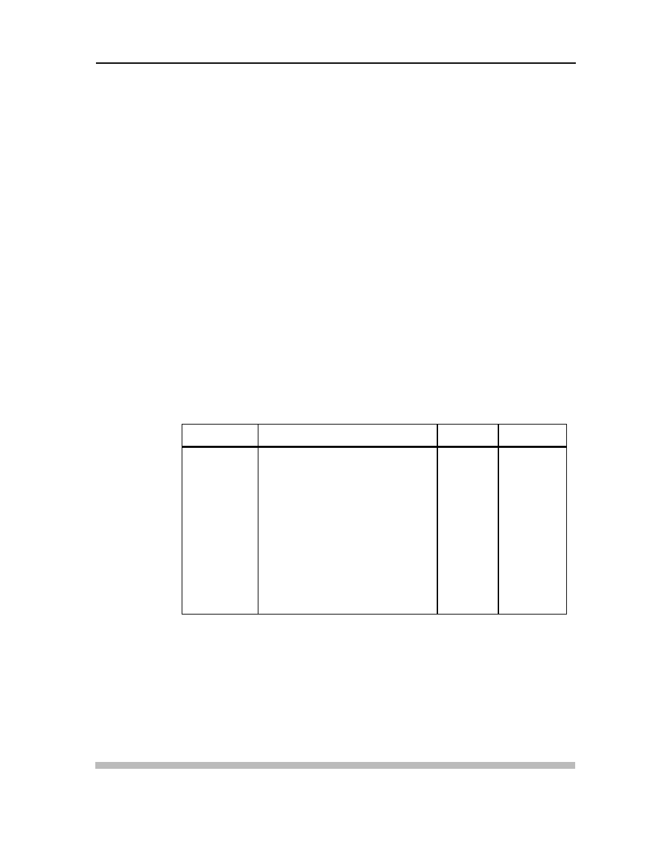 Pioneer LASERDISC/COMPACT DISC PLAYERS CLD-V2400 User Manual | Page 105 / 144
