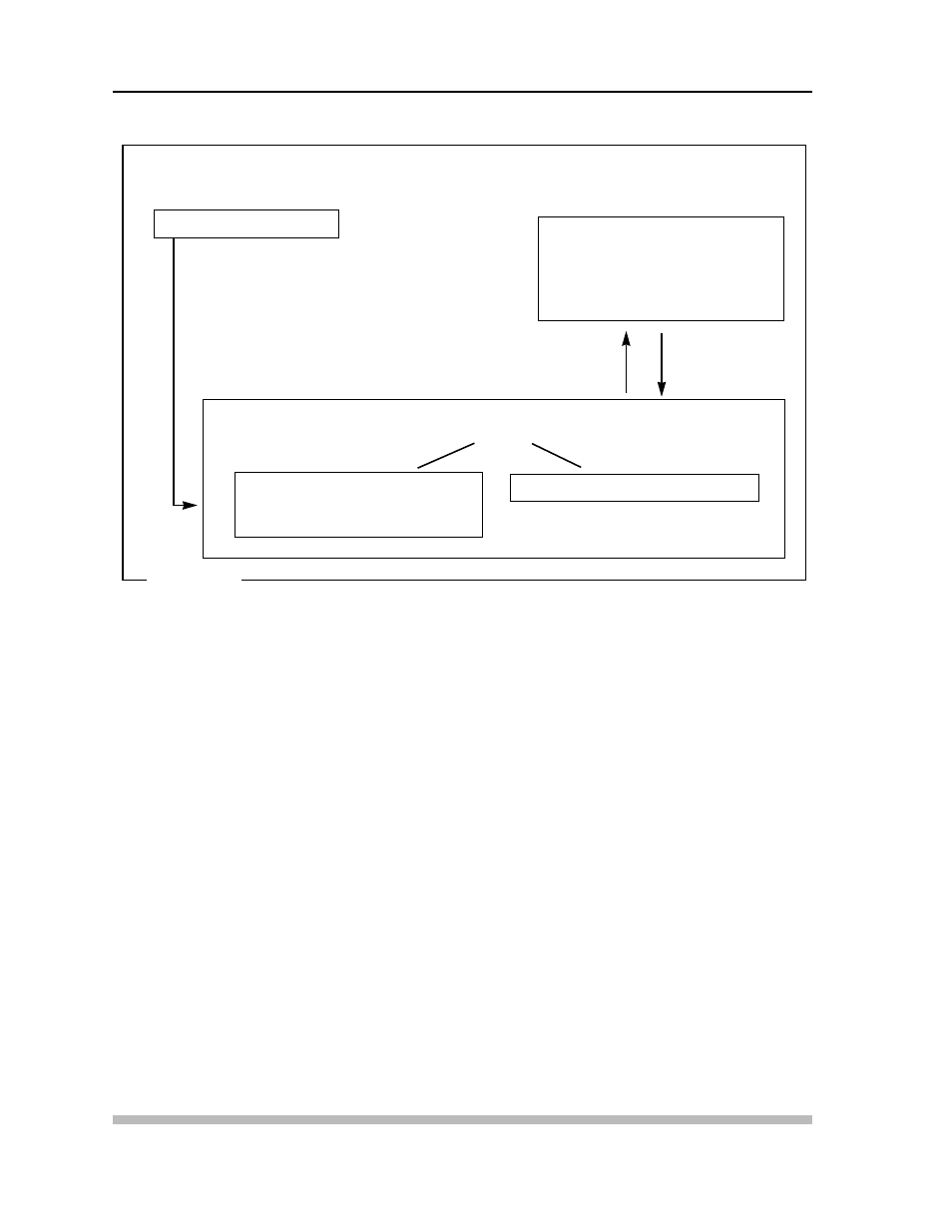 Operating modes | Pioneer LASERDISC/COMPACT DISC PLAYERS CLD-V2400 User Manual | Page 23 / 144