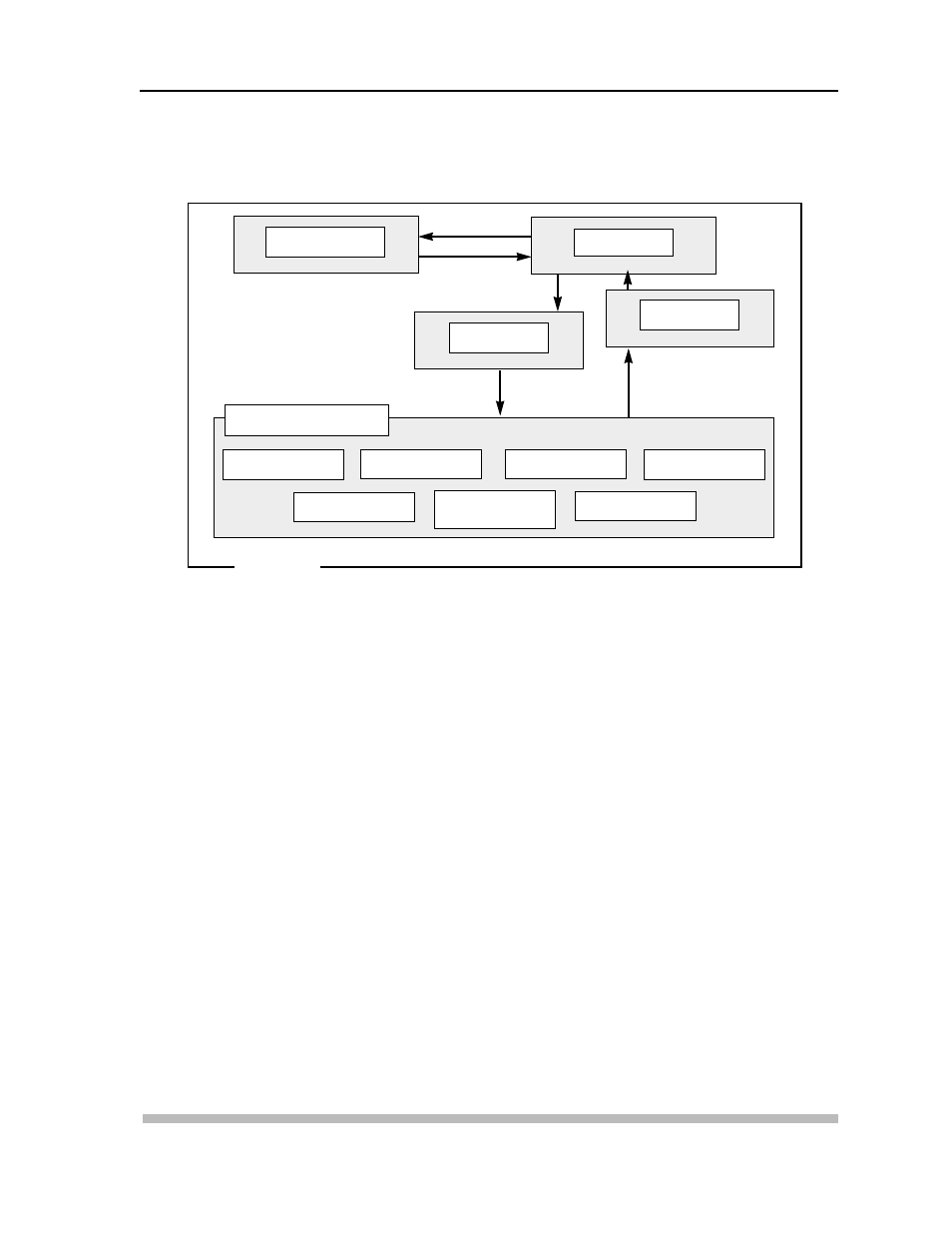 Pioneer LASERDISC/COMPACT DISC PLAYERS CLD-V2400 User Manual | Page 24 / 144