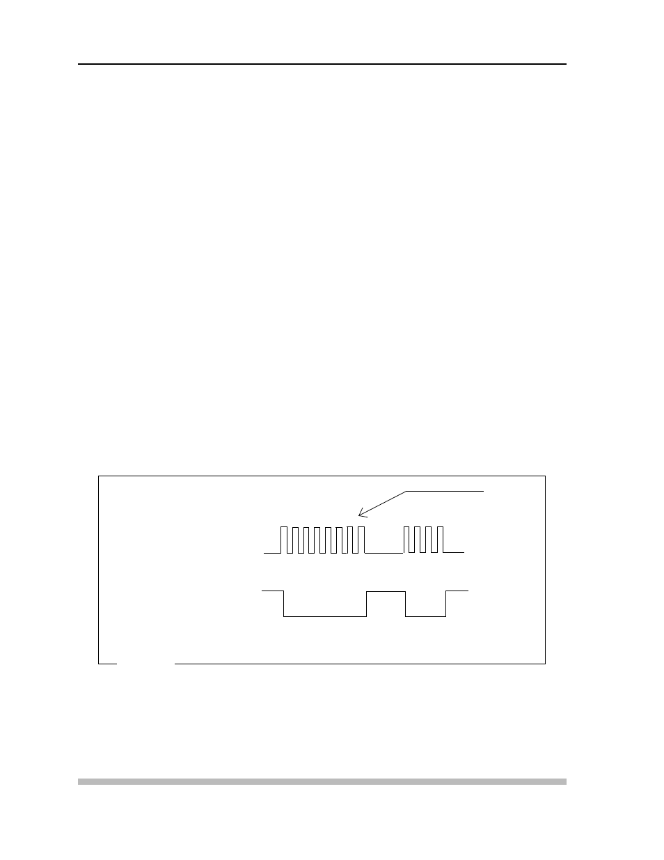 3 interfaces | Pioneer LASERDISC/COMPACT DISC PLAYERS CLD-V2400 User Manual | Page 29 / 144