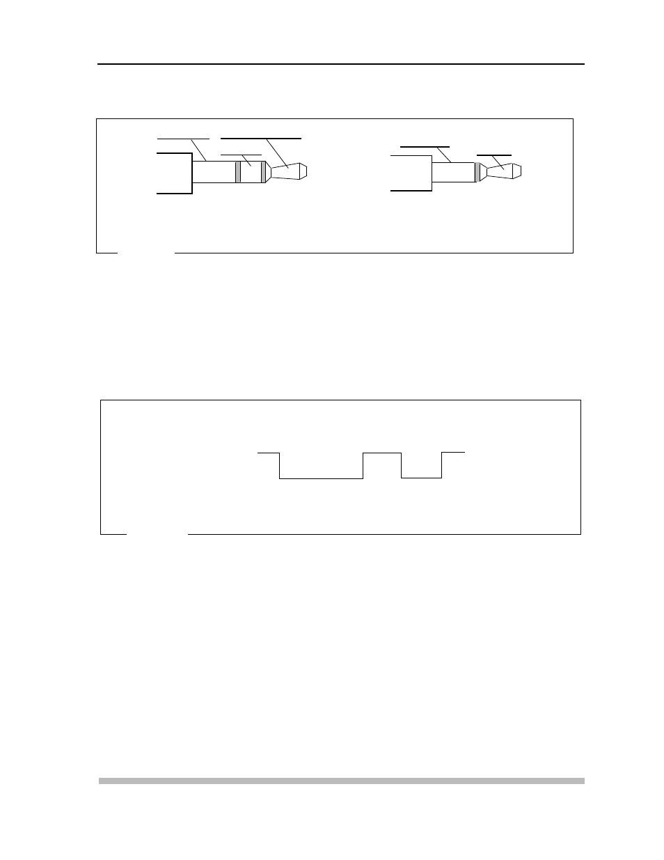 Pioneer LASERDISC/COMPACT DISC PLAYERS CLD-V2400 User Manual | Page 30 / 144
