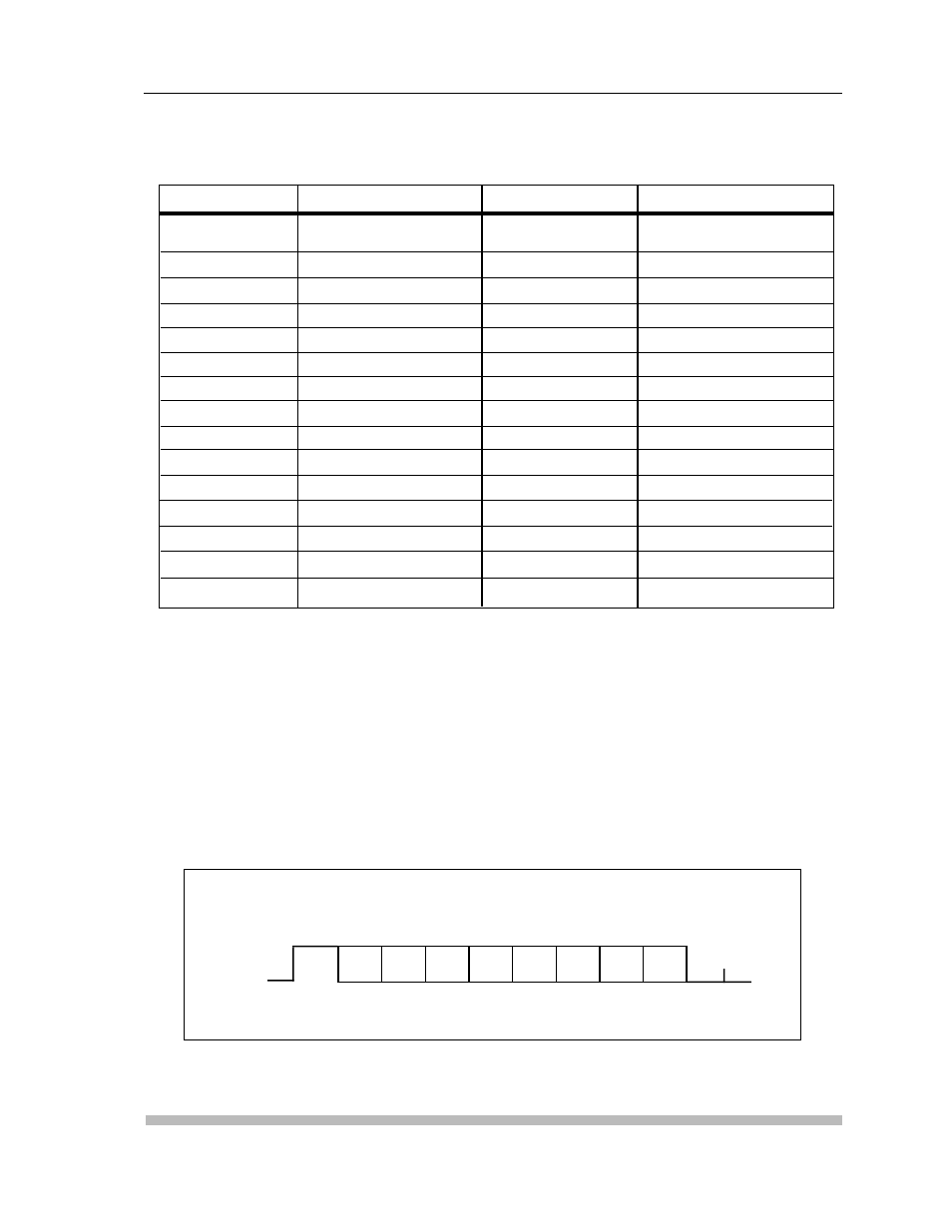 Pioneer LASERDISC/COMPACT DISC PLAYERS CLD-V2400 User Manual | Page 32 / 144