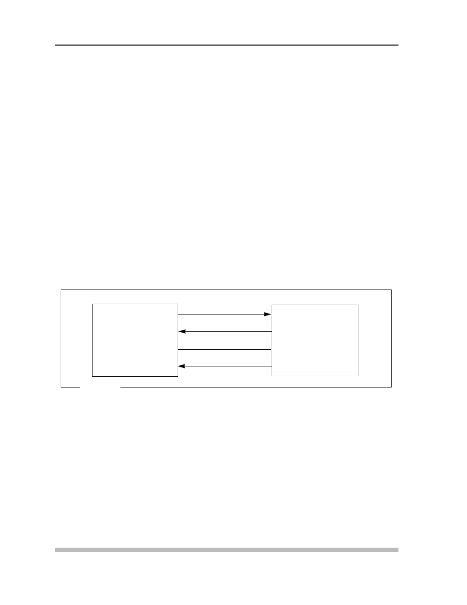 Pioneer LASERDISC/COMPACT DISC PLAYERS CLD-V2400 User Manual | Page 33 / 144