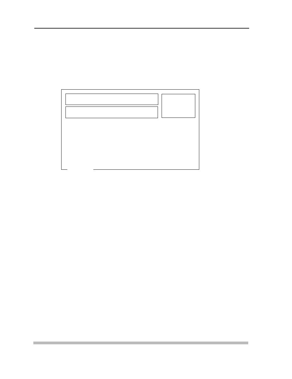 5 on-screen displays in manual mode | Pioneer LASERDISC/COMPACT DISC PLAYERS CLD-V2400 User Manual | Page 35 / 144