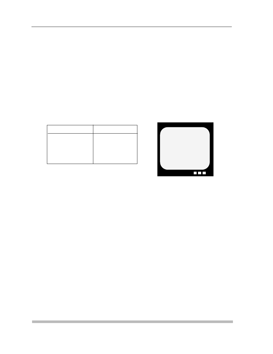 Pioneer LASERDISC/COMPACT DISC PLAYERS CLD-V2400 User Manual | Page 37 / 144