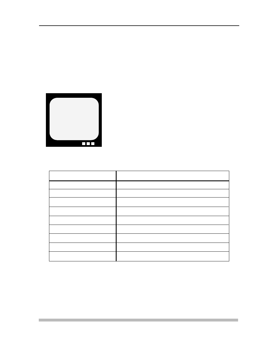 Speed status | Pioneer LASERDISC/COMPACT DISC PLAYERS CLD-V2400 User Manual | Page 38 / 144