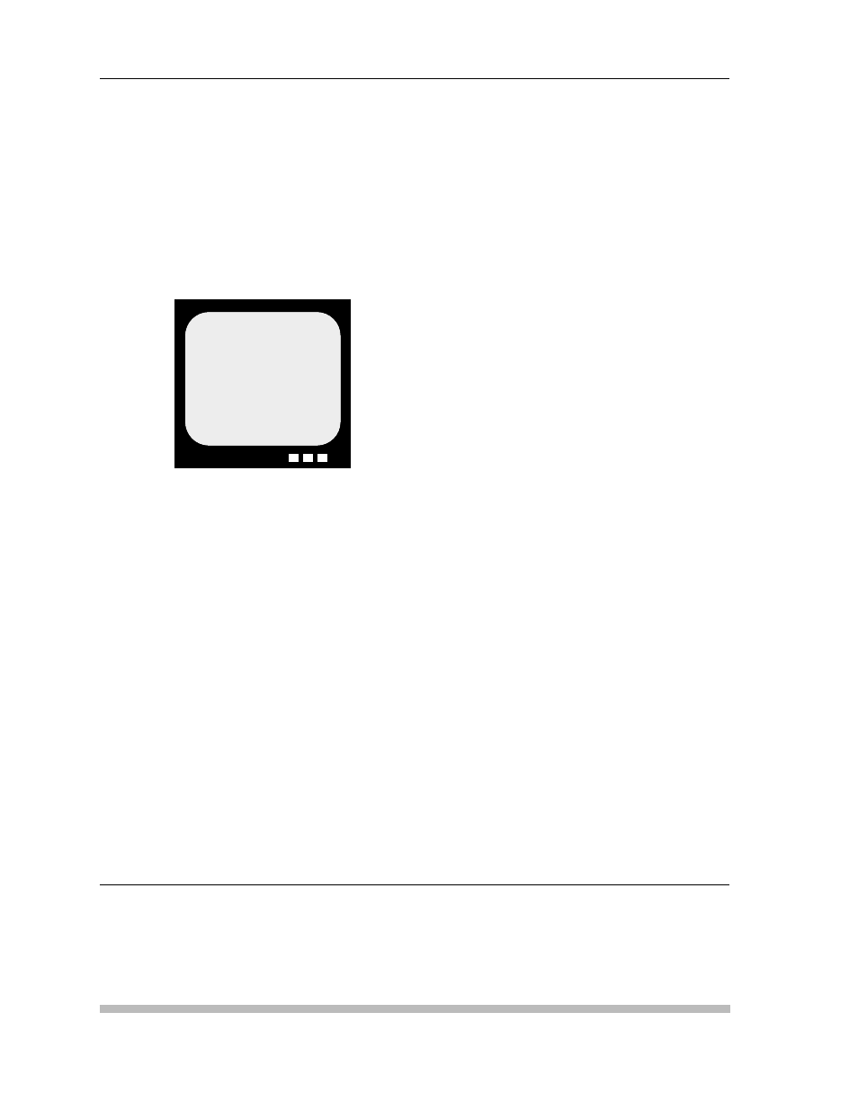Pioneer LASERDISC/COMPACT DISC PLAYERS CLD-V2400 User Manual | Page 39 / 144