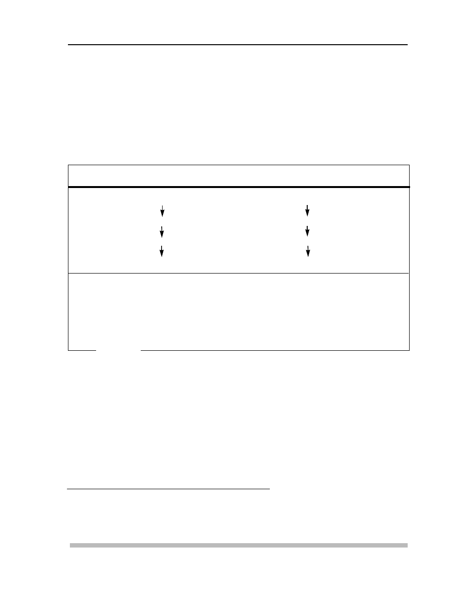 Pioneer LASERDISC/COMPACT DISC PLAYERS CLD-V2400 User Manual | Page 50 / 144