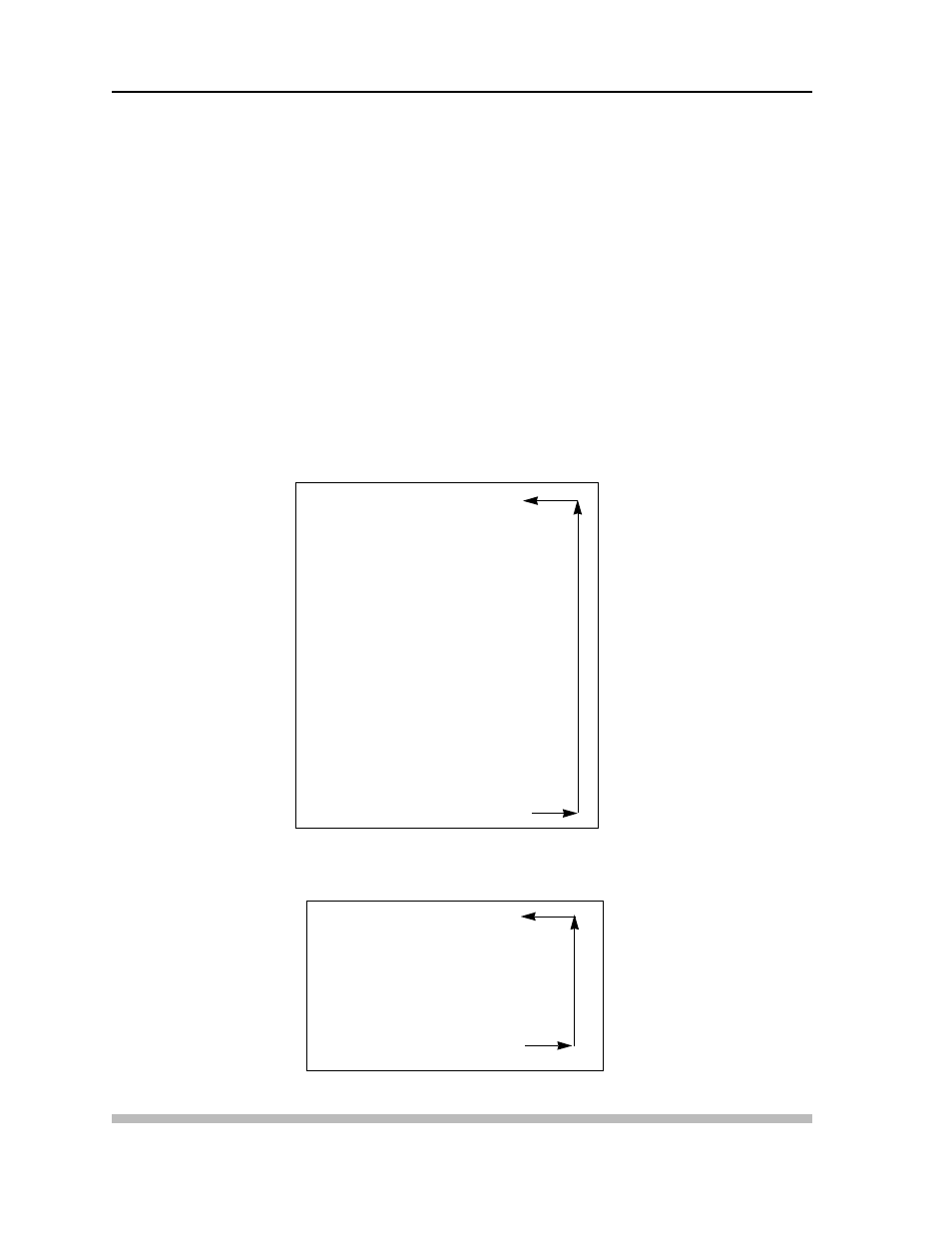 Pioneer LASERDISC/COMPACT DISC PLAYERS CLD-V2400 User Manual | Page 53 / 144