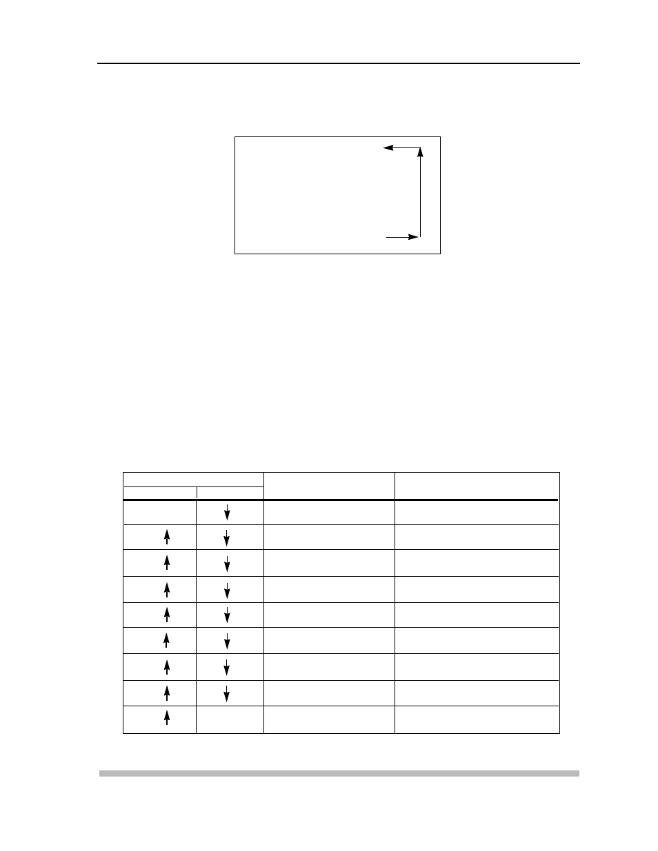 Pioneer LASERDISC/COMPACT DISC PLAYERS CLD-V2400 User Manual | Page 54 / 144