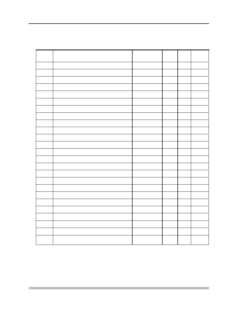 Pioneer LASERDISC/COMPACT DISC PLAYERS CLD-V2400 User Manual | Page 68 / 144