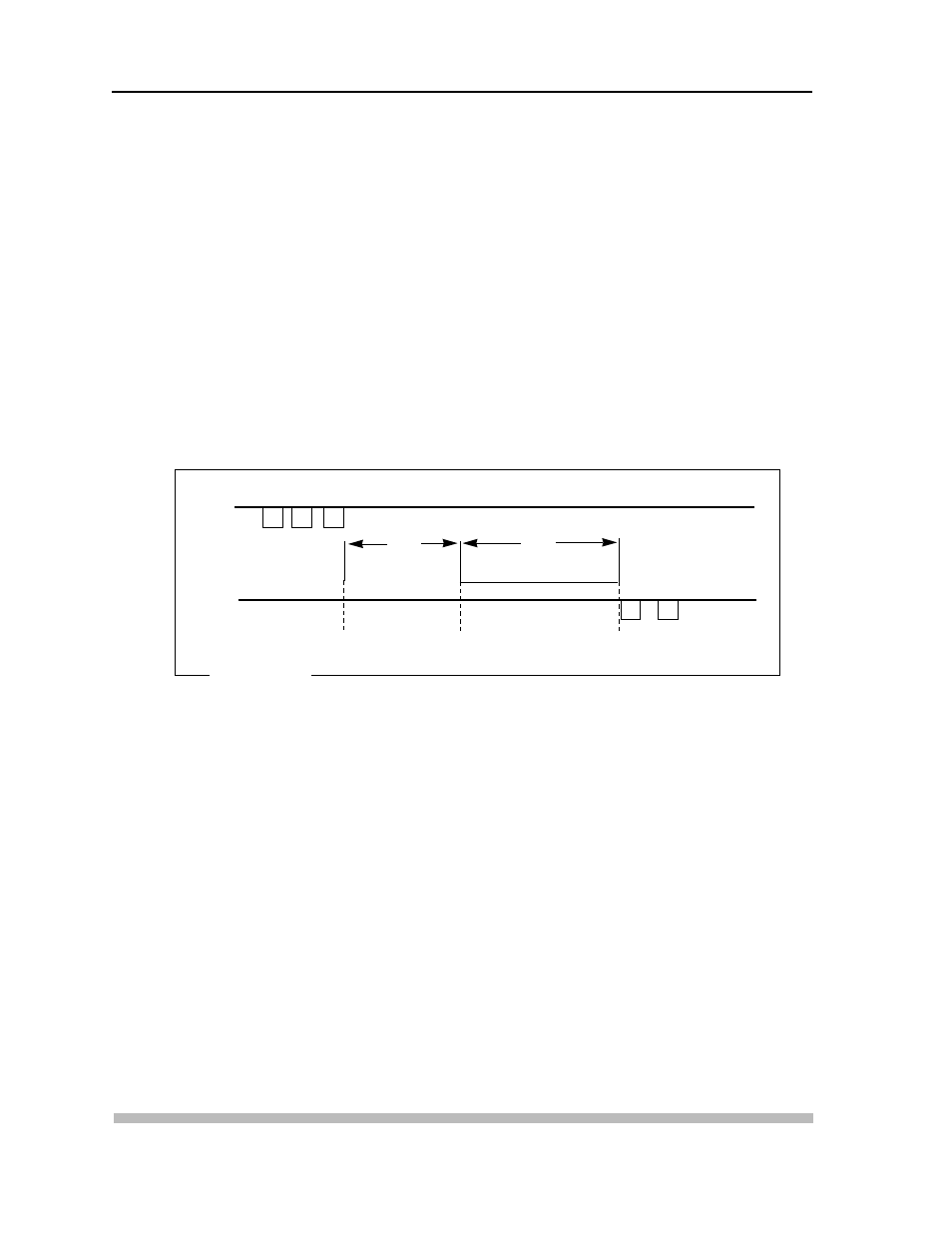 Pioneer LASERDISC/COMPACT DISC PLAYERS CLD-V2400 User Manual | Page 72 / 144