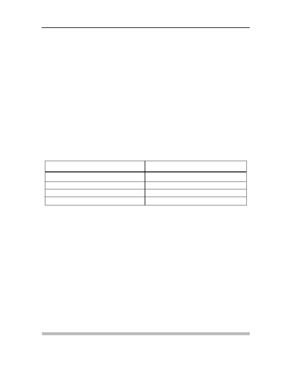 Pioneer LASERDISC/COMPACT DISC PLAYERS CLD-V2400 User Manual | Page 79 / 144