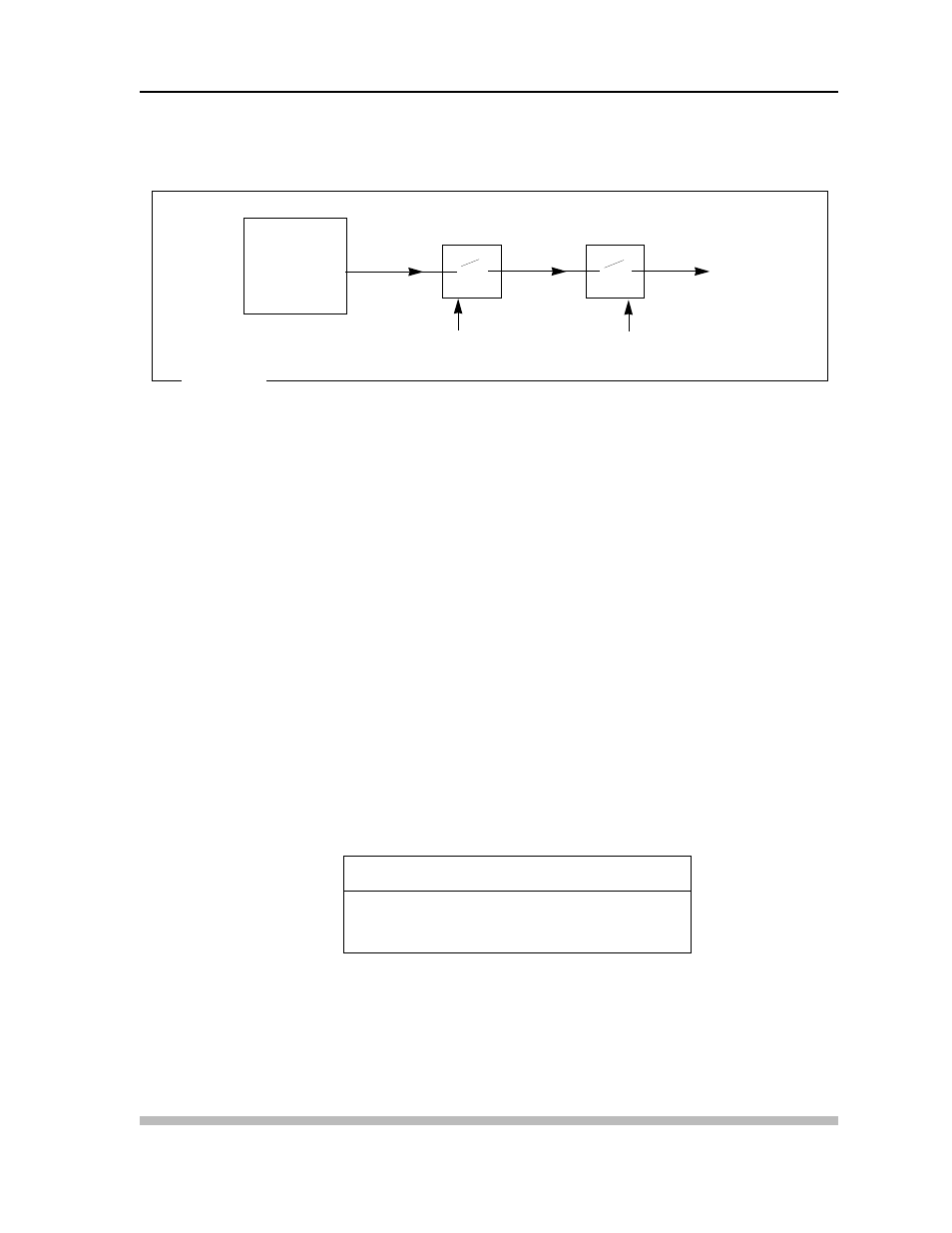 Pioneer LASERDISC/COMPACT DISC PLAYERS CLD-V2400 User Manual | Page 89 / 144