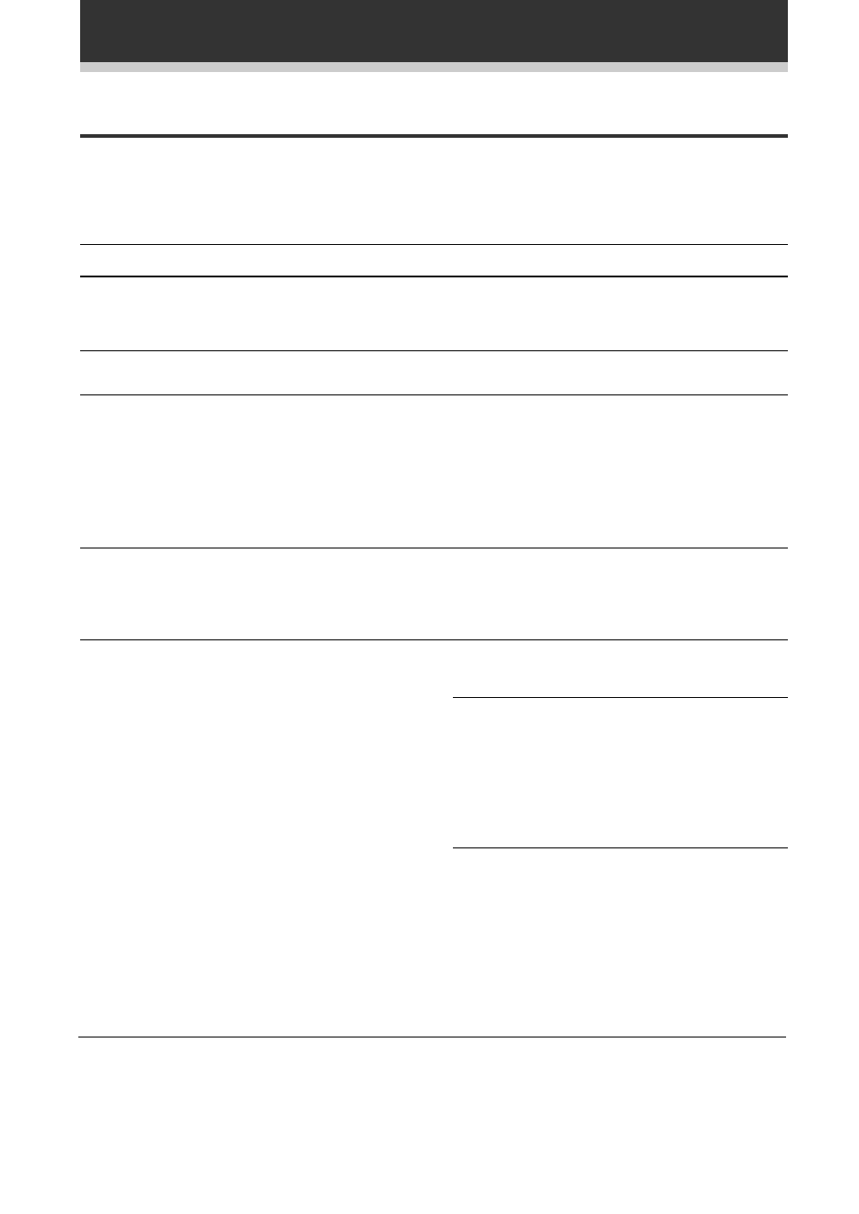 Additional information, Troubleshooting | Pioneer VSX-409RDS User Manual | Page 38 / 40