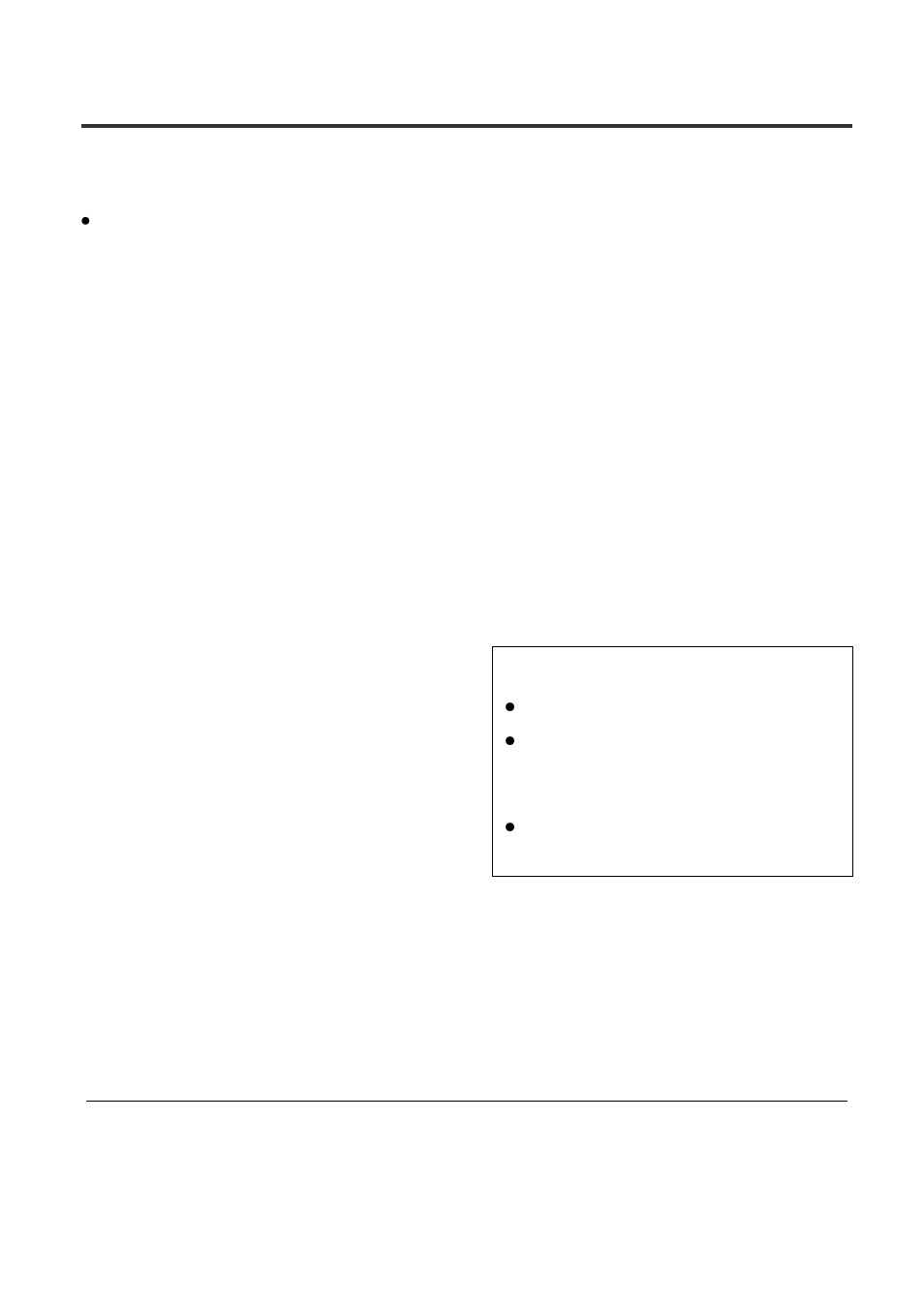 Specifications, Additional information, Pioneer electronic corporation | Pioneer VSX-409RDS User Manual | Page 40 / 40