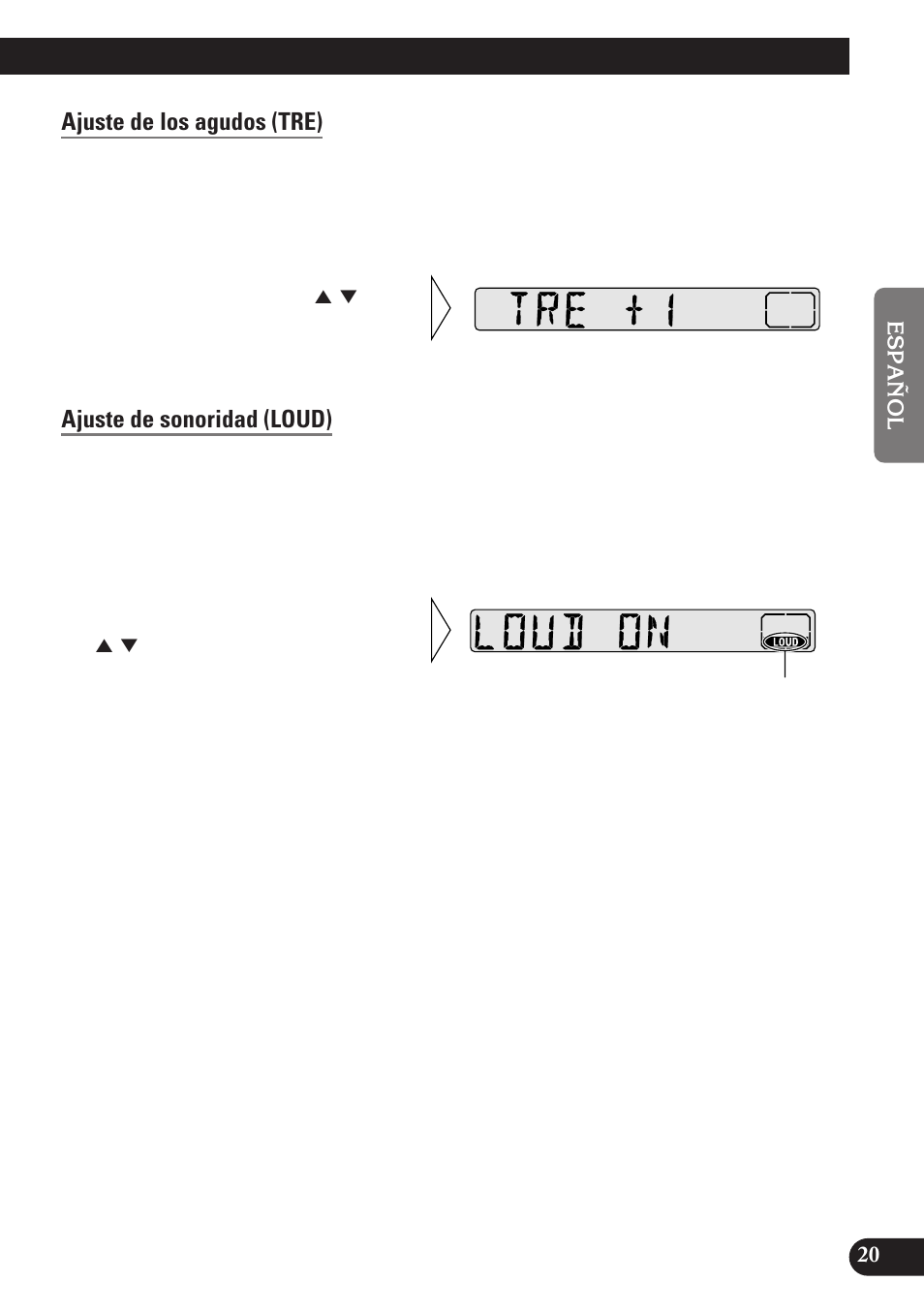 Pioneer DEH-2130R User Manual | Page 47 / 80