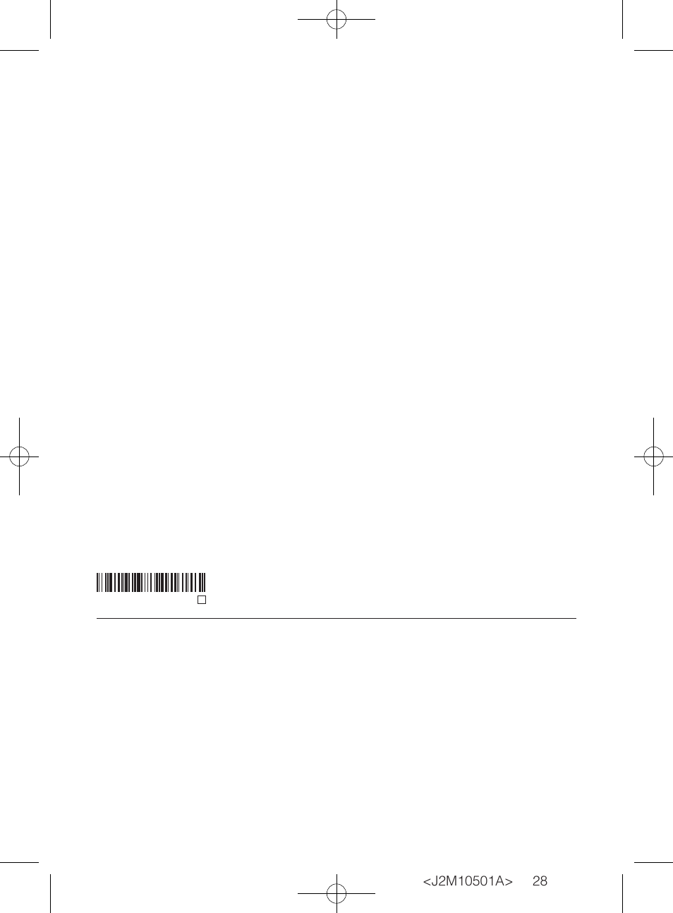 Pioneer corporation | Pioneer DV-220KV-K User Manual | Page 27 / 27