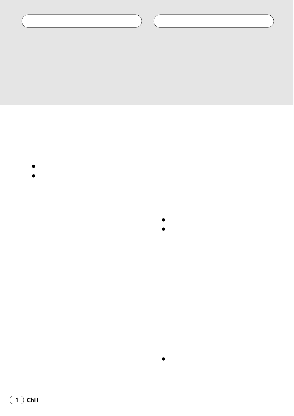 Pioneer KEH-P4025 User Manual | Page 22 / 41
