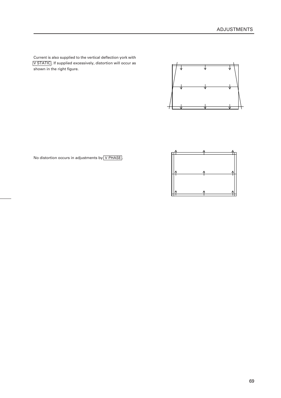 Pioneer RM-V4000V User Manual | Page 70 / 136