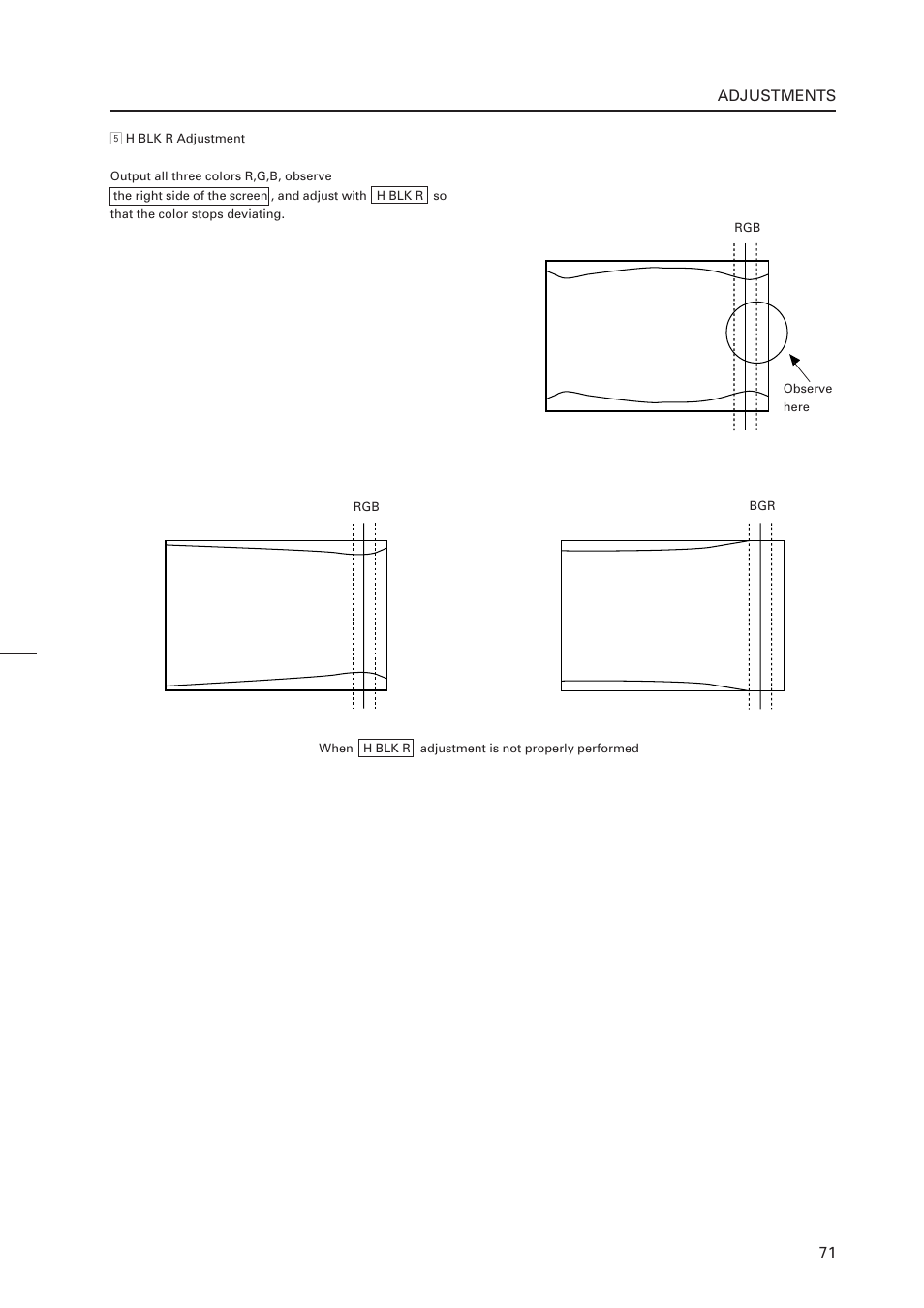 Pioneer RM-V4000V User Manual | Page 72 / 136